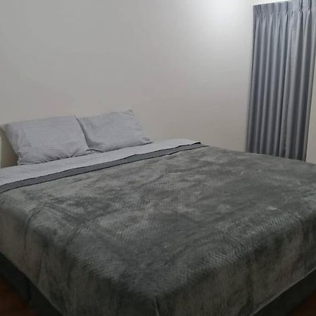 Hermoso Departamento En Exclusivo Condominio أريكيبا المظهر الخارجي الصورة