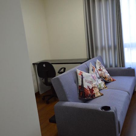 Hermoso Departamento En Exclusivo Condominio أريكيبا المظهر الخارجي الصورة