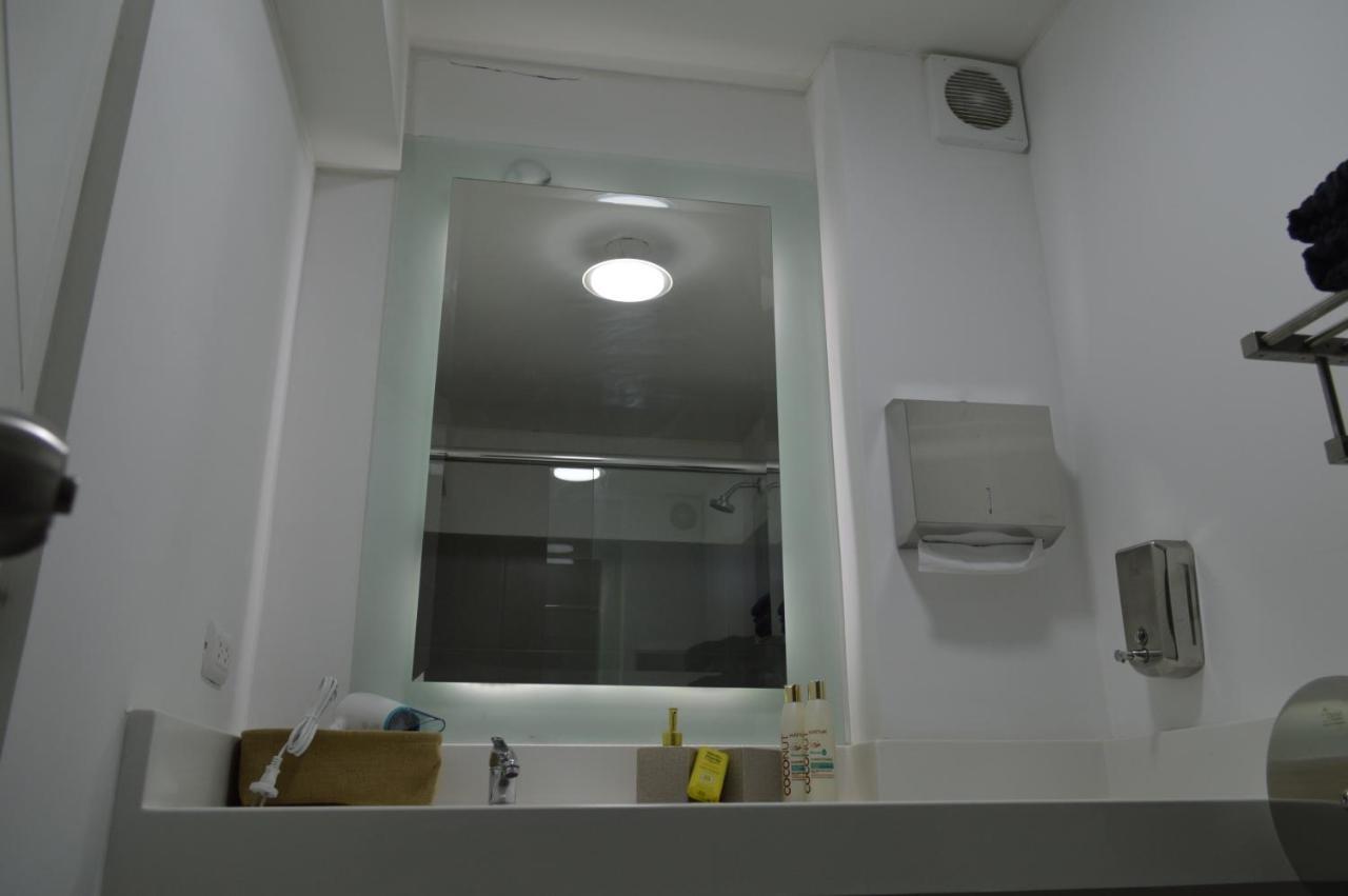 Hermoso Departamento En Exclusivo Condominio أريكيبا المظهر الخارجي الصورة