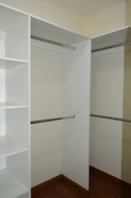 Hermoso Departamento En Exclusivo Condominio أريكيبا المظهر الخارجي الصورة